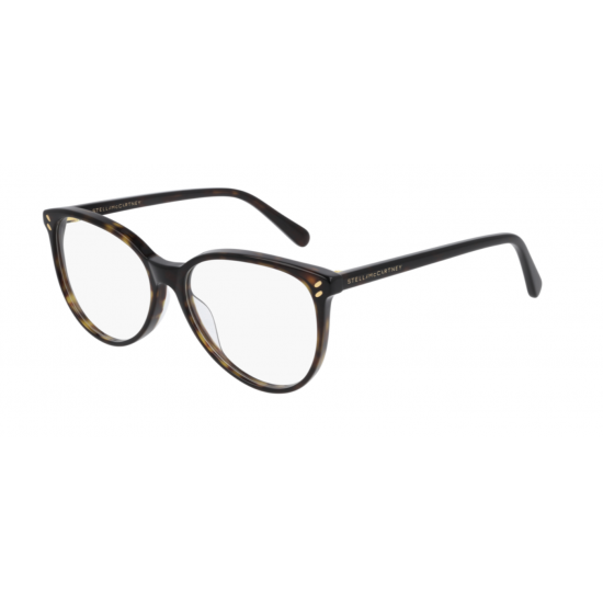 Oiritaly Monture de lunettes Femme Stella McCartney SC0214O